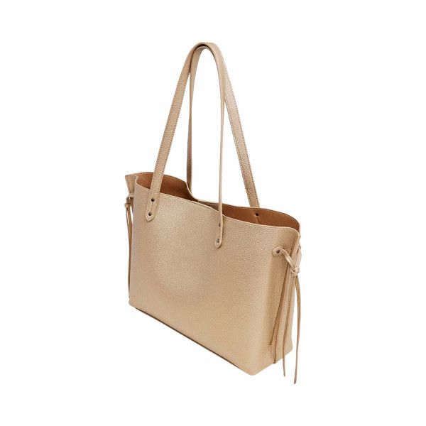 bolso-shopper-efecto-piel