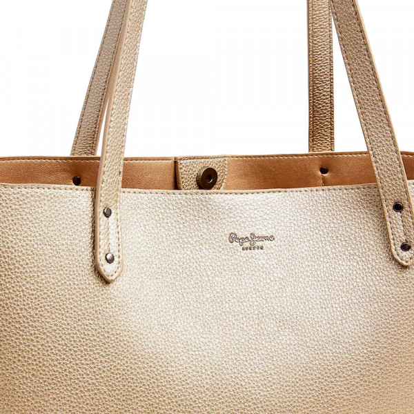 faux-leather-shopper-bag