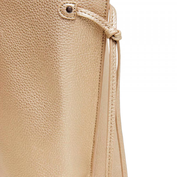 sac-cabas-en-simili-cuir