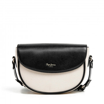 shoulder-bag-combined-with-flap