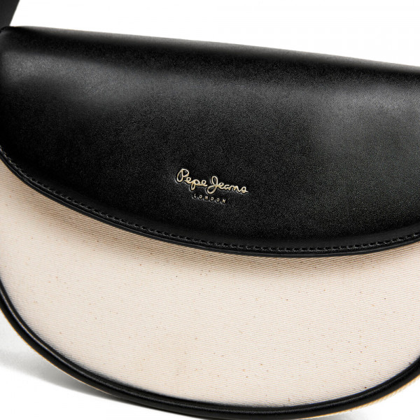 schultertasche-kombiniert-mit-klappe