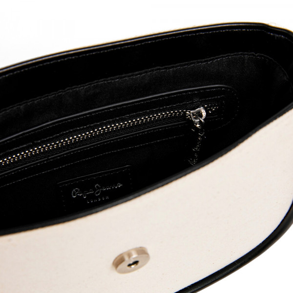 sac-bandouliere-a-rabat