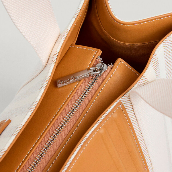 bolso-shopper-de-rayas