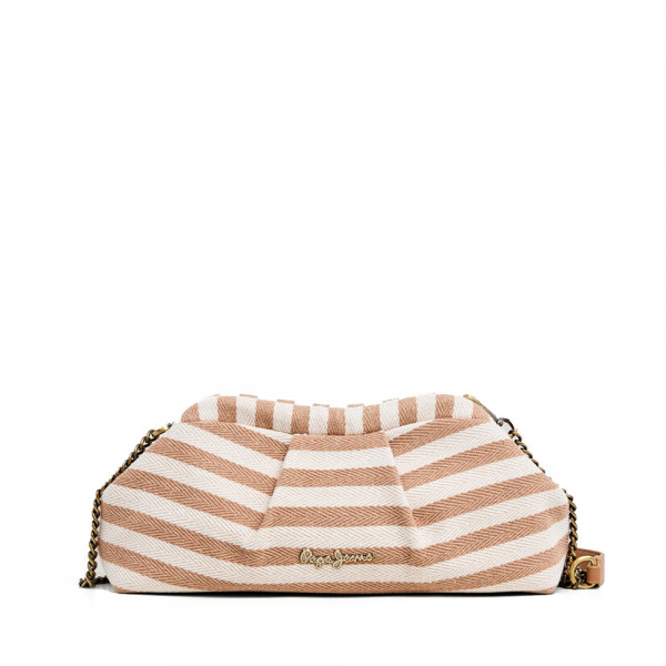 striped-bag
