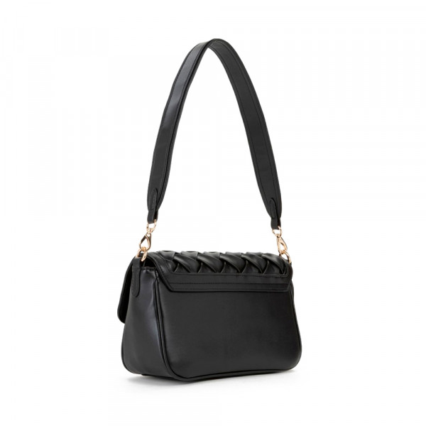 bolsa-de-ombro-ennis-vbs9ua09