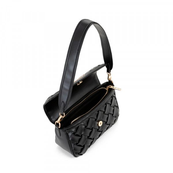 borsa-a-tracolla-ennis-vbs9ua09