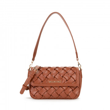 ennis-vbs9ua09-shoulder-bag