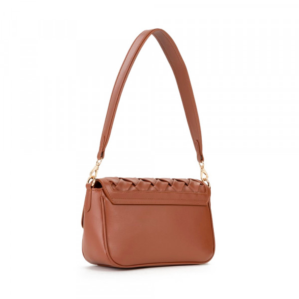 sac-bandouliere-ennis-vbs9ua09