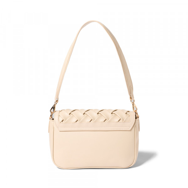 ennis-vbs9ua09-schultertasche