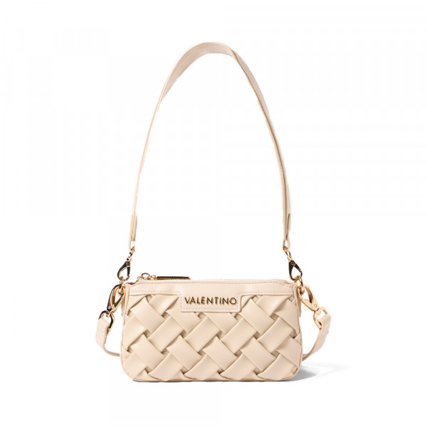 borsa-a-tracolla-ennis-vbs9ua13