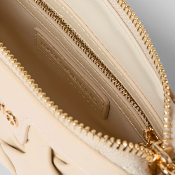 ennis-vbs9ua13-schultertasche