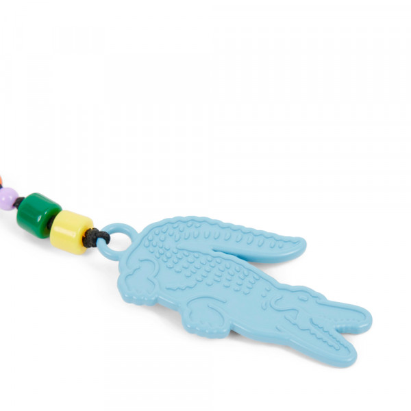 porte-cles-avec-breloques-crocodile-l-et-coeur