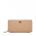 CARTERA RYDER ZIP AROUD