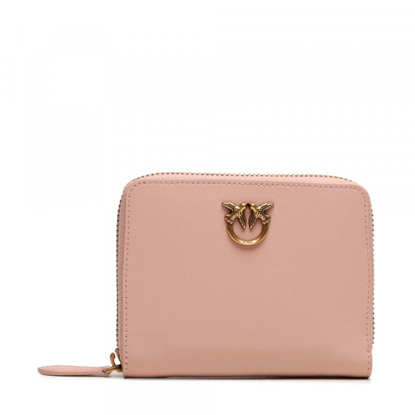 portafoglio-taylor-con-zip-aroud