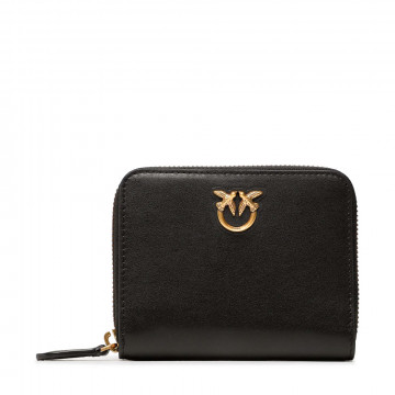 portafoglio-taylor-con-zip-aroud