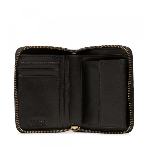 cartera-taylor-zip-aroud