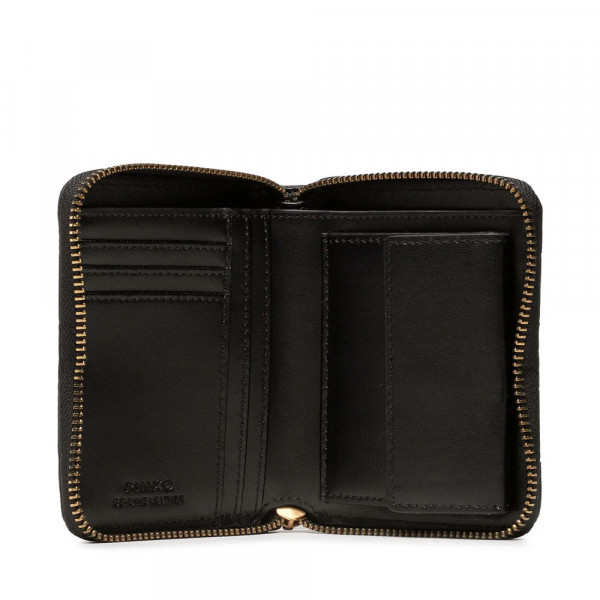 portafoglio-taylor-con-zip-aroud