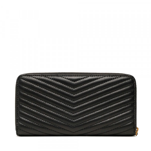 cartera-ryder-zip-aroud