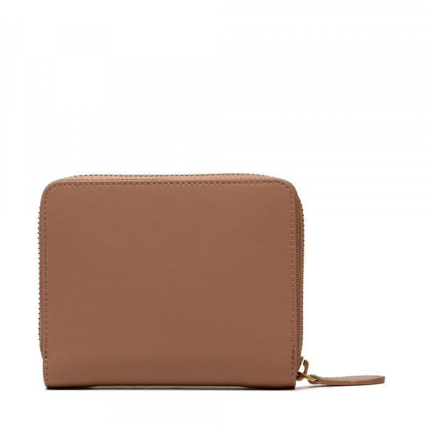 taylor-zip-aroud-wallet