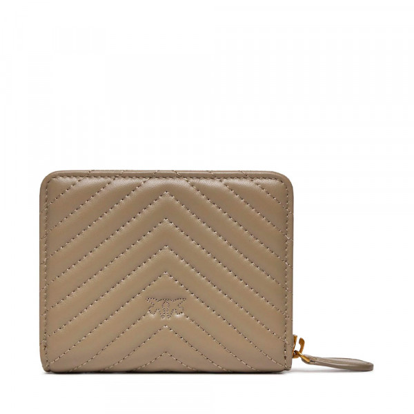 portafoglio-taylor-con-zip-aroud