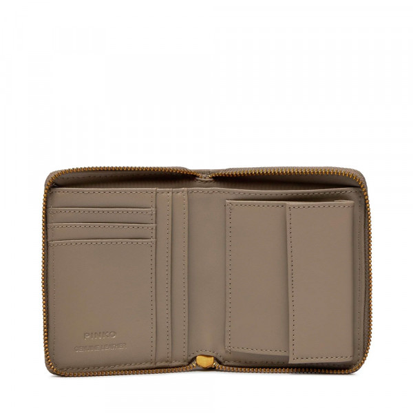 taylor-zip-aroud-wallet