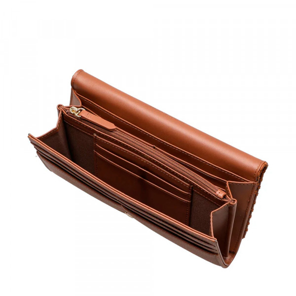 portefeuille-aleksandra-vps9w9113