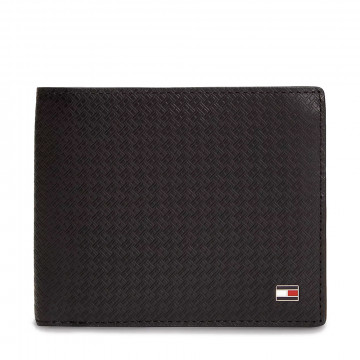 portefeuille-en-cuir-avec-logo-en-relief