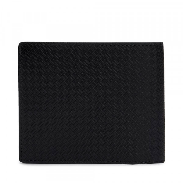 cartera-de-piel-con-logo-en-relieve