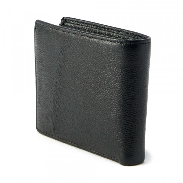 portfolio-vpp9lx13-fort