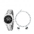 set-orologio-e-bracciale-ikon