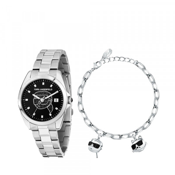 juego-de-reloj-y-pulsera-ikon