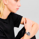 set-orologio-e-bracciale-ikon