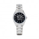 ikon-uhren-und-armbandset