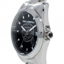 conjunto-de-relogio-e-pulseira-ikon