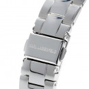 ikon-uhren-und-armbandset