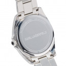 ensemble-montre-et-bracelet-ikon