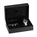 set-orologio-e-bracciale-ikon