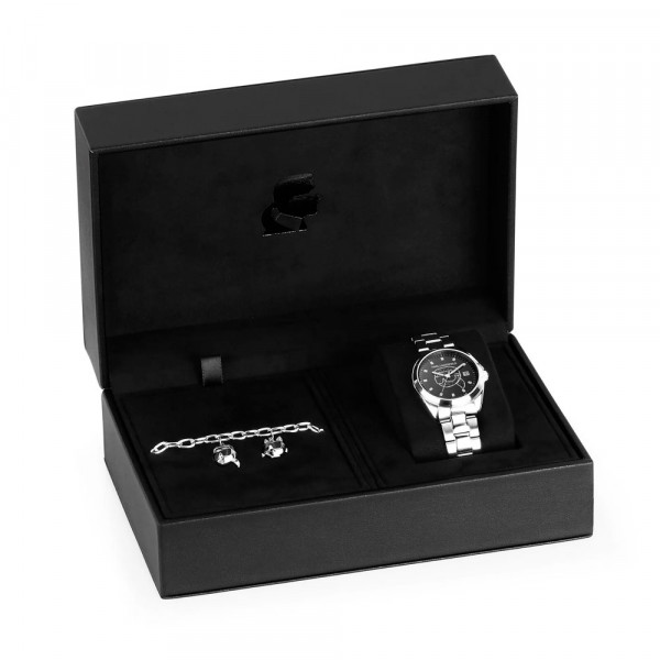 ensemble-montre-et-bracelet-ikon