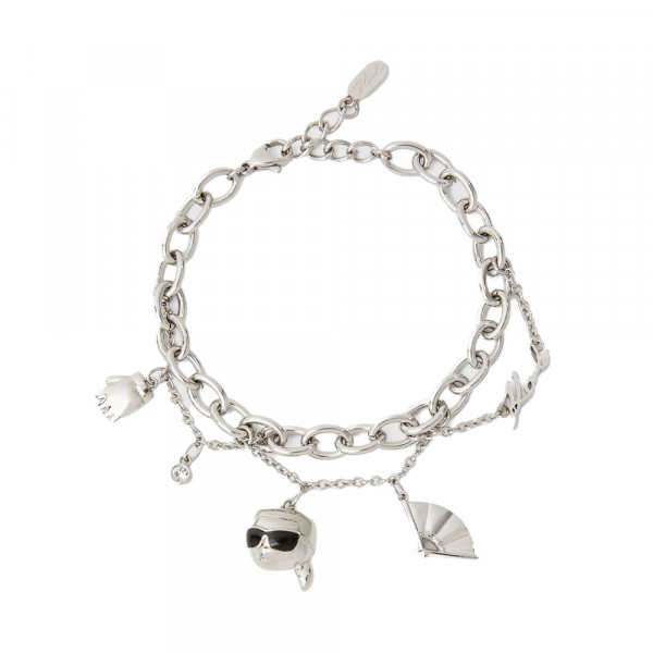 pulsera-con-colgantes-ikon