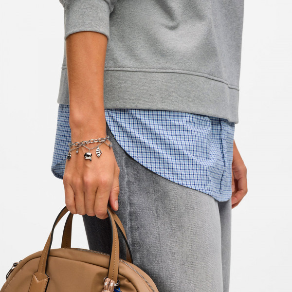 armband-mit-ikon-anhangern