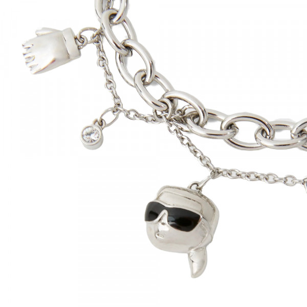 armband-mit-ikon-anhangern