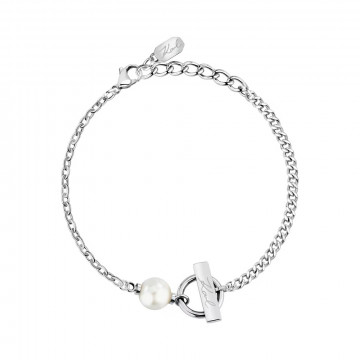 armband-mit-perlenanhanger