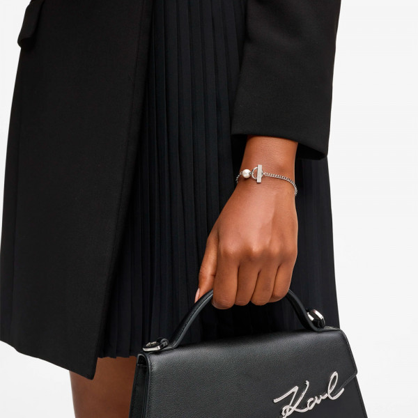 pulsera-con-colgante-de-perla