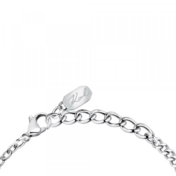 bracciale-con-ciondolo-di-perla
