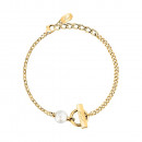 pulsera-con-colgante-de-perla