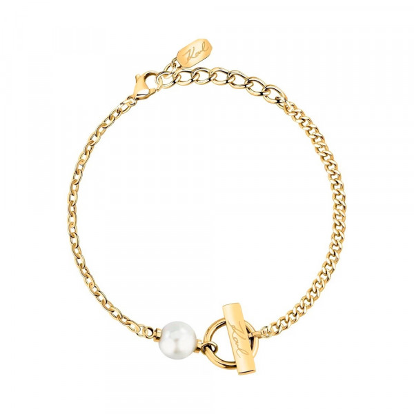 pulsera-con-colgante-de-perla