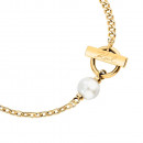 pulsera-con-colgante-de-perla