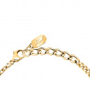 bracciale-con-ciondolo-di-perla