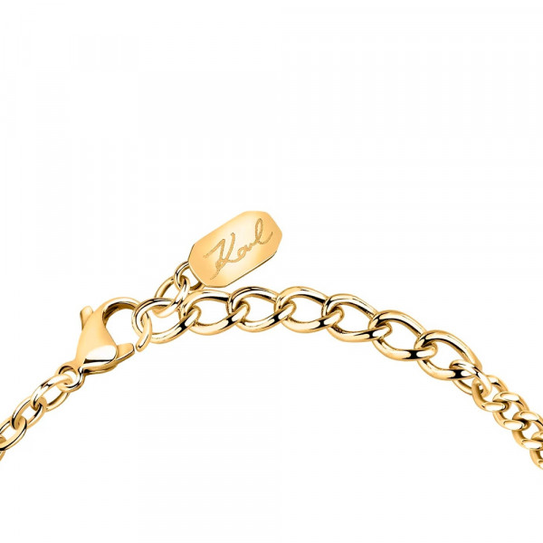 bracciale-con-ciondolo-di-perla