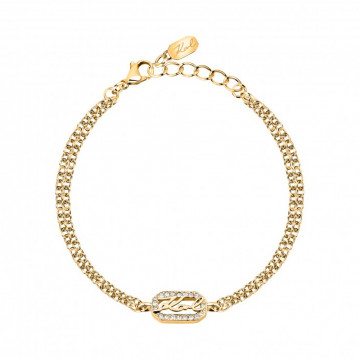 armband-mit-charakteristischem-pave-anhanger